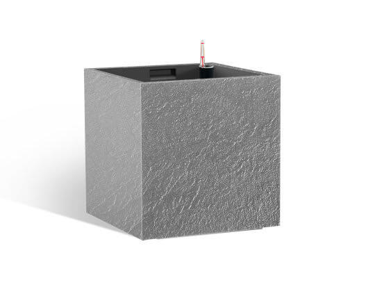 Cubico stone 33x33 cm