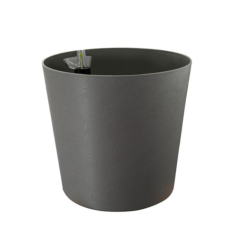 Rondo Stone 39 cm
